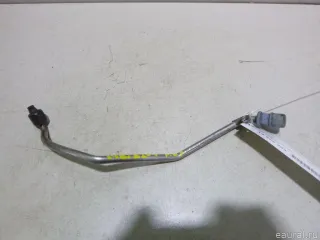 037253873T VAG Трубка системы рециркуляции (EGR) Seat Cordoba 1 Арт E14858264