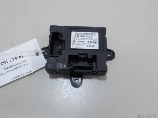 7G9T14B533BE Ford Блок комфорта Volvo S80 2 restailing 2 Арт E14947163, вид 1