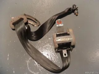 898102B000WK Hyundai-Kia Ремень безопасности Hyundai Santa FE 4 (TM) restailing Арт E1822117, вид 2