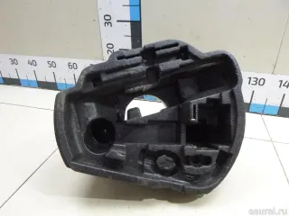 1J0012115AA VAG Ящик для инструментов (набор инструментов) Skoda Octavia A8 Арт E48548283