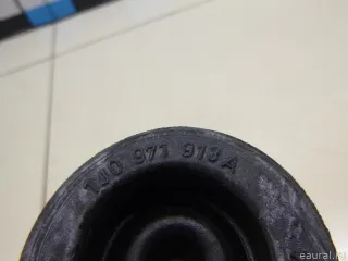 1J0971913A VAG Пыльник Audi Q3 2 Арт E48568071, вид 5