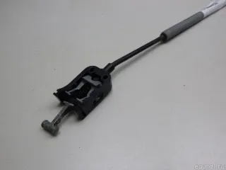 5N0837017D VAG Трос двери Audi TT 3 Арт E48578311, вид 2