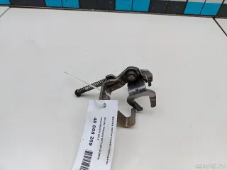 0A4311521A VAG Вилка сцепления Audi A3 8P Арт E48608269, вид 1