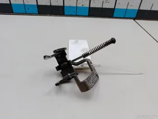 0A4311521A VAG Вилка сцепления Audi A3 8P Арт E48608269, вид 4