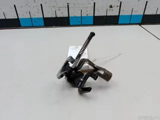 0A4311521A VAG Вилка сцепления Audi A3 8P Арт E48608269, вид 5