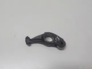 14626P8AA00 Honda Коромысло клапана Acura MDX 1 Арт E51893468, вид 1