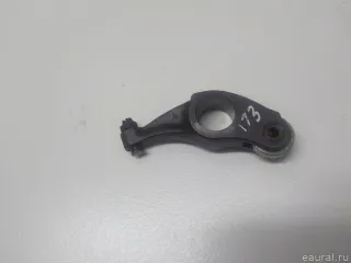 14626P8AA00 Honda Коромысло клапана Acura MDX 1 Арт E51893468, вид 2