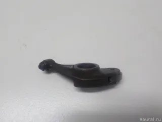 14626P8AA00 Honda Коромысло клапана Acura MDX 1 Арт E51893468, вид 3