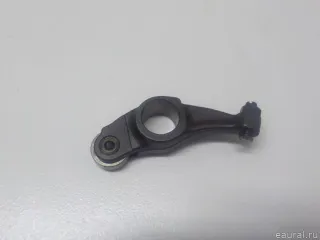 14626P8AA00 Honda Коромысло клапана Acura MDX 1 Арт E51893468, вид 4