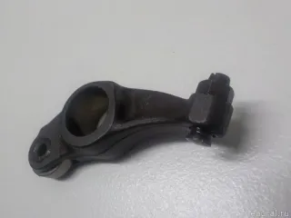 14626P8AA00 Honda Коромысло клапана Acura MDX 1 Арт E51893468, вид 5