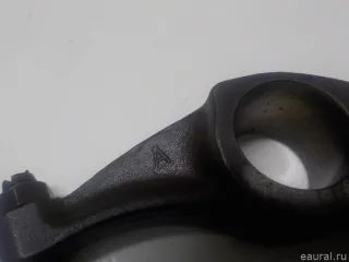 14626P8AA00 Honda Коромысло клапана Acura MDX 1 Арт E51893468, вид 6