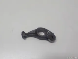 14626P8AA00 Honda Коромысло клапана Acura MDX 1 Арт E51894173, вид 1