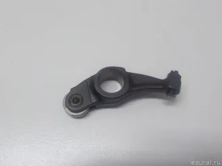 14626P8AA00 Honda Коромысло клапана Acura MDX 1 Арт E51894173, вид 4