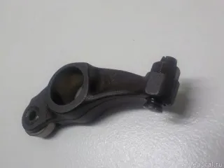 14626P8AA00 Honda Коромысло клапана Acura MDX 1 Арт E51894173, вид 5