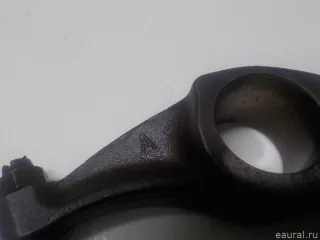 14626P8AA00 Honda Коромысло клапана Acura MDX 1 Арт E51894173, вид 6