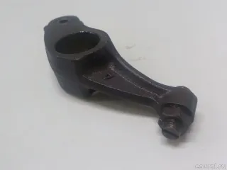 14626P8AA00 Honda Коромысло клапана Acura MDX 1 Арт E52358437, вид 5