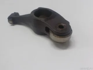 14626P8AA00 Honda Коромысло клапана Acura MDX 1 Арт E52358437, вид 6