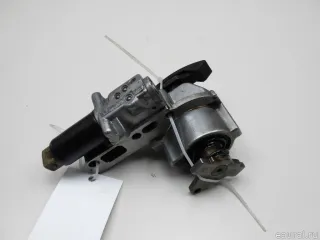 058109088E VAG Фазорегулятор Audi A4 B7 Арт E48613903, вид 4