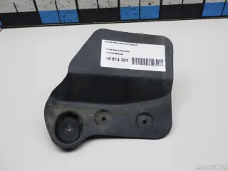 5JA853834A VAG Брызговик задний правый Seat Toledo 4 Арт E48614301