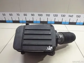 1K0129607AD VAG Корпус воздушного фильтра Volkswagen Jetta 6 Арт E48614519, вид 1