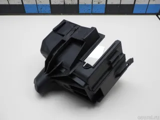 6C0907361F VAG Корпус блока предохранителей Seat Toledo 4 Арт E48614864, вид 3