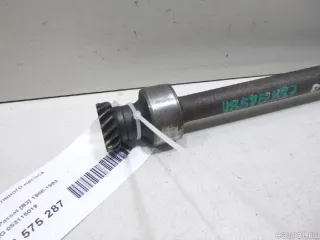 053115019 VAG Насос масляный Audi 100 C4 Арт E48617596, вид 3