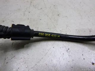 030957147L VAG Датчик коленвала Volkswagen Golf 4 Арт E48618620, вид 2