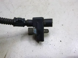 030957147L VAG Датчик коленвала Volkswagen Golf 4 Арт E48618620, вид 5