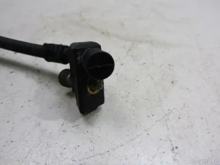 030957147L VAG Датчик коленвала Volkswagen Golf 4 Арт E48618620, вид 6