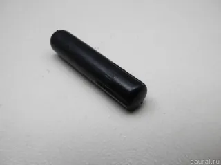 3B0837187B01C VAG Кнопка центрального замка Seat Arosa Арт E48622685, вид 3