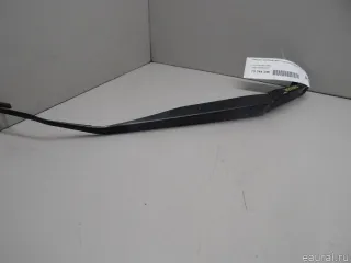 76600S3VA02 Honda Поводок стеклоочистителя передний левый Acura MDX 1 Арт E70244396, вид 3