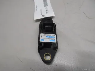 77970S3VA81 Honda Датчик AIR BAG Acura MDX 1 Арт E70244628, вид 2