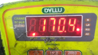 CFFB Двигатель дизельный Skoda Superb 2 Арт 4EP05AB01, вид 10