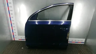 4L0831051A Дверь передняя левая Audi Q7 4L Арт UAD01EN01, вид 1