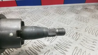 563103U211, 563302S500,  563453U511 Электроусилитель руля Hyundai IX35 Арт HDN11VK01, вид 2