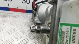 563103U211, 563302S500,  563453U511 Электроусилитель руля Hyundai IX35 Арт HDN11VK01, вид 3