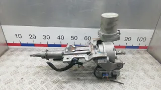 563103U211, 563302S500,  563453U511 Электроусилитель руля Hyundai IX35 Арт HDN11VK01, вид 8