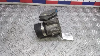 968788828061 Дроссельная заслонка дизельная Citroen C-Crosser Арт COK31BQ01, вид 1