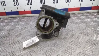 968788828061 Дроссельная заслонка дизельная Citroen C-Crosser Арт COK31BQ01, вид 2