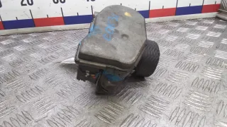 968788828061 Дроссельная заслонка дизельная Citroen C-Crosser Арт COK31BQ01, вид 3