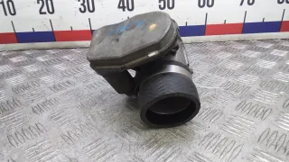 968788828061 Дроссельная заслонка дизельная Citroen C-Crosser Арт COK31BQ01, вид 4