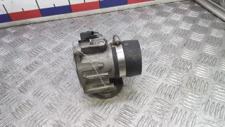 968788828061 Дроссельная заслонка дизельная Citroen C-Crosser Арт COK31BQ01, вид 6