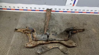  Рычаг передний нижний правый Mitsubishi ASX Арт 2EP10LM02, вид 1