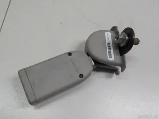 04826STKA00ZB Honda Ответная часть ремня безопасности Acura RDX 1 Арт E51514163