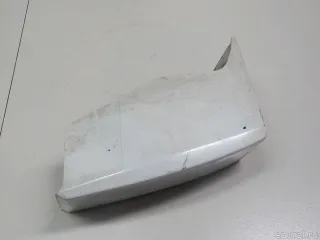 74165STKA01ZC Honda Накладка на порог (наружная) Acura RDX 1 Арт E51516024