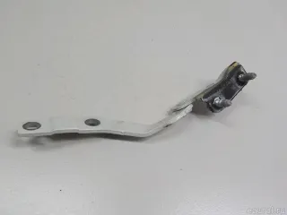 68210STKA01ZZ Honda Петля двери багажника Acura RDX 1 Арт E51512332, вид 1