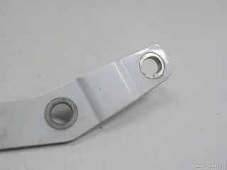 68210STKA01ZZ Honda Петля двери багажника Acura RDX 1 Арт E51512332, вид 3