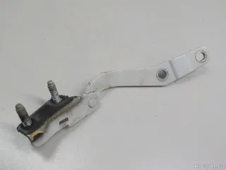 68210STKA01ZZ Honda Петля двери багажника Acura RDX 1 Арт E51512332, вид 6