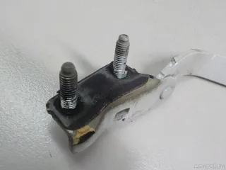 68210STKA01ZZ Honda Петля двери багажника Acura RDX 1 Арт E51512332, вид 7