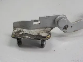 68210STKA01ZZ Honda Петля двери багажника Acura RDX 1 Арт E51512332, вид 8